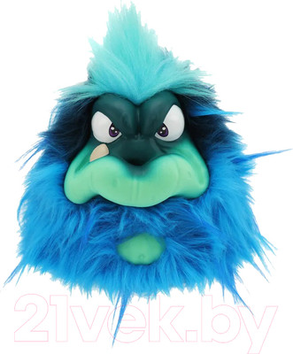 Интерактивная игрушка Skyrocket Grumblies Ворчун Гидро / 01969