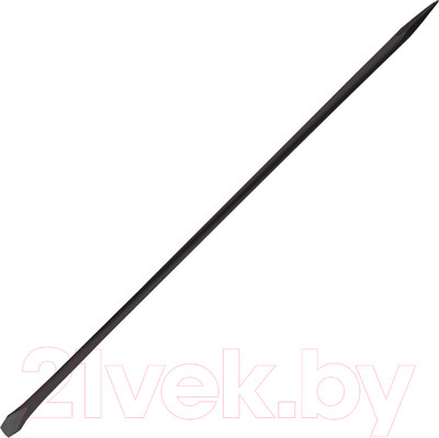 Лом СибрТех 253265