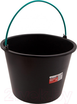 Ведро строительное Matrix 81463