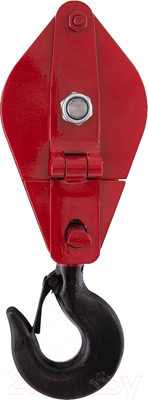 Блок монтажный Matrix 51922