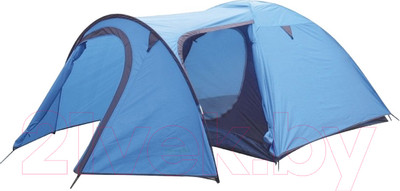 Палатка Green Glade Zoro 3