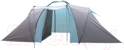 Палатка Green Glade Konda 4