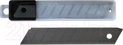 Ножи строительные