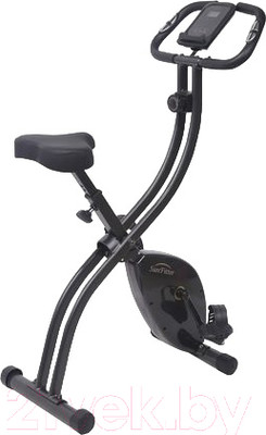 Велотренажер DFC B3332S