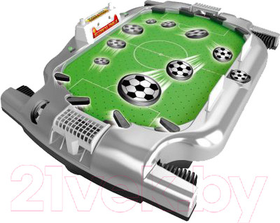 Настольная игра DFC SB-ST-2511