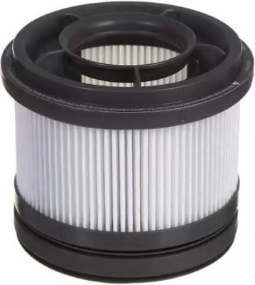 Фильтр для пылесоса Dreame Hepa Filter / ATH5