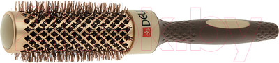Расческа Dewal Премиум / BRP1033