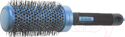 Расческа Dewal Color / DW20197