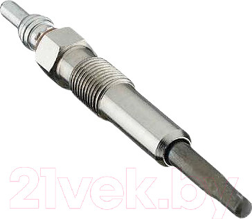 Свеча накаливания для авто Bremi 26002