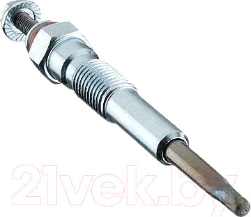 Свеча накаливания для авто Bremi 26049