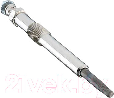 Свеча накаливания для авто Bremi 26058