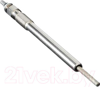 Свеча накаливания для авто Bremi 26085