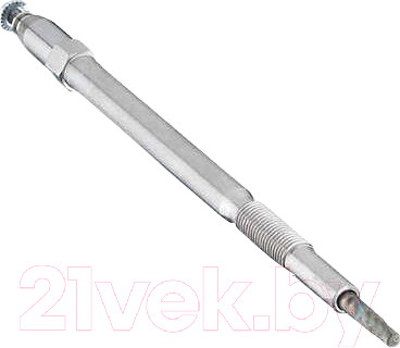 Свеча накаливания для авто Bremi 26088