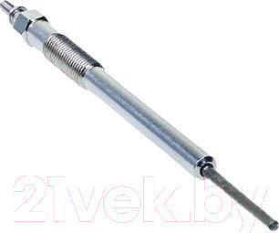 Свеча накаливания для авто Bremi 26112