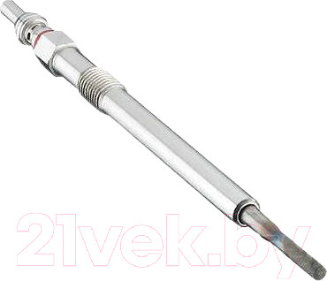 Свеча накаливания для авто Bremi 26515