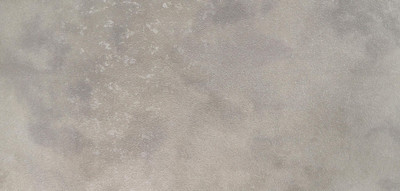 Виниловые обои Elysium Melody Стелла-фон Е101202