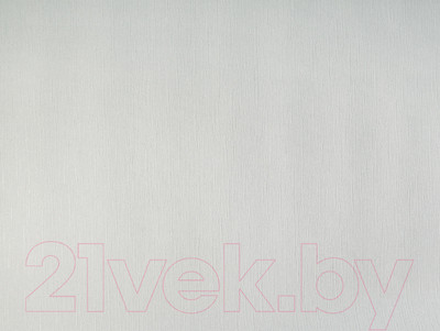 Флизелиновые обои Elysium Melody Элоди-фон Е32400 (серо-белый)