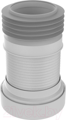 Сифон Aquant T918-24-MR