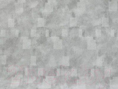 Виниловые обои Elysium Полюс Е33200