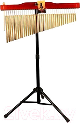 Бар чаймс Flight FCHIM-36