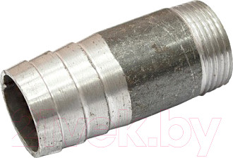 Соединитель для шланга STI D20 / ТТ000011859