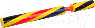 Бластер игрушечный Huada Водный / S541-H19020-1052