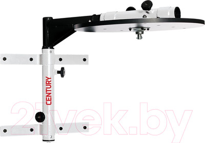 Крепление для боксерской груши Century Speed Bag / 108683