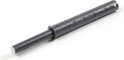 Механизм Push-to-Open Boyard AMF14/GRPH