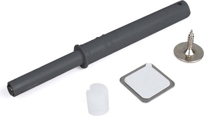 Механизм Push-to-Open Boyard AMF15/GRPH