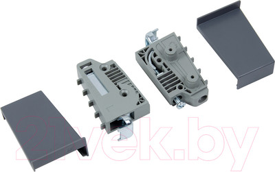 Навес мебельный Boyard CH07/GRPH