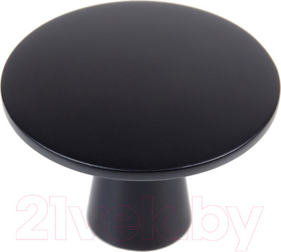 Ручка для мебели Boyard Tobby RC035BL.4