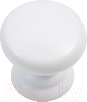 Ручка для мебели Boyard Ursula RC433W.4