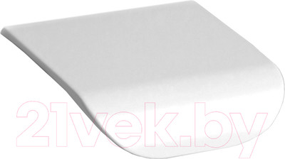 Ручка для мебели Boyard Al Monte RT110W.1/16