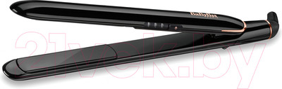 Выпрямитель для волос BaByliss ST250E