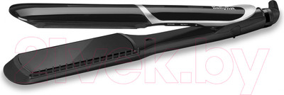 Выпрямитель для волос BaByliss ST397E