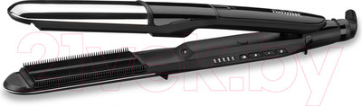Выпрямитель для волос BaByliss ST496E
