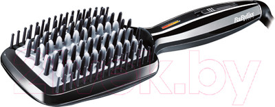 Расческа-выпрямитель BaByliss HSB101E