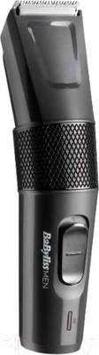 Машинка для стрижки волос BaByliss E786E