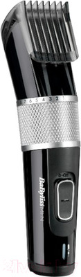 Машинка для стрижки волос BaByliss E973E