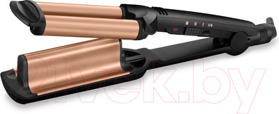 Плойка BaByliss W2447E