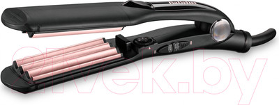 Щипцы гофре BaByliss 2165CE