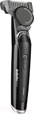 Триммер BaByliss T881E