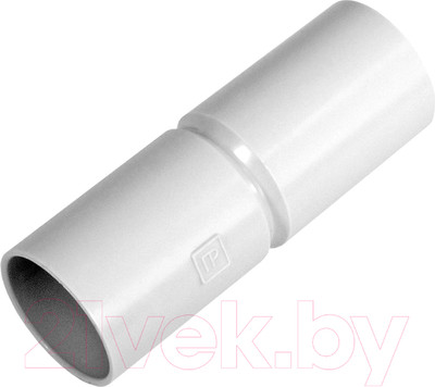 Муфта для трубы Промрукав PR13.0003