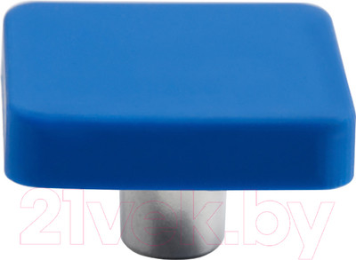 Ручка для мебели Boyard Pudding RC603DB.4