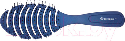 Расческа Dewal Exception / BREX303