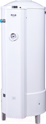 Газовый котел Ростовгазоаппарат Classic RGA 11