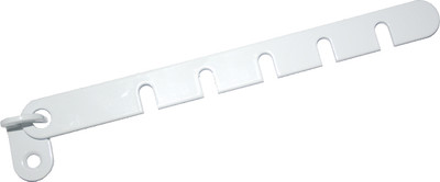 Ограничитель оконный ДДФ Полимер