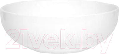 Салатник Tudor England TU2879-2