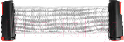 Сетка для теннисного стола Onlytop 1220036