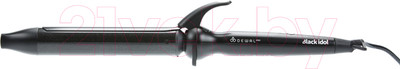 Плойка Dewal Black Idol 03-1633T (черный)